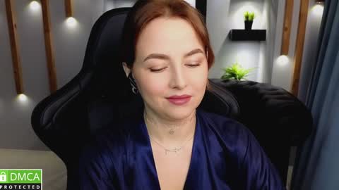 Mira online show from 14, 1, 2025