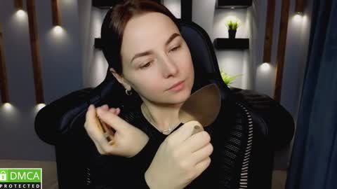 Mira online show from 17, 1, 2025