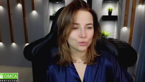 Mira online show from 18, 1, 2025