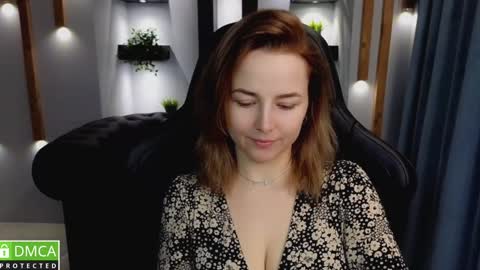 Mira online show from 21, 1, 2025