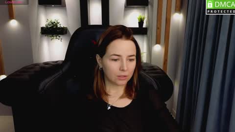 Mira online show from 28, 1, 2025