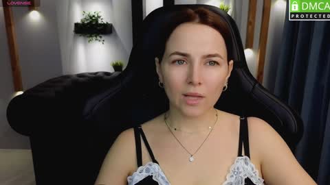 Mira online show from 30, 1, 2025