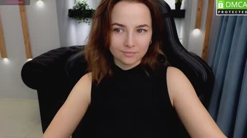 Mira online show from 31, 1, 2025