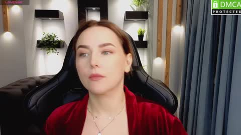 Mira online show from 5, 2, 2025