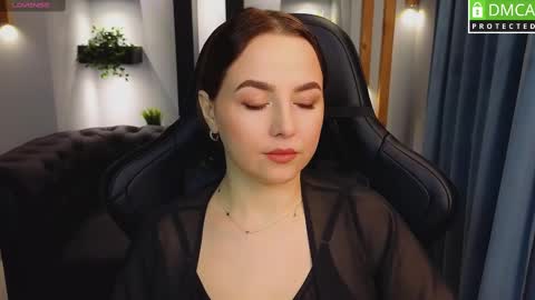 Mira online show from 22, 2, 2025