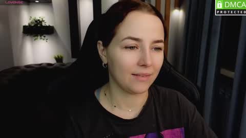 Mira online show from 25, 2, 2025