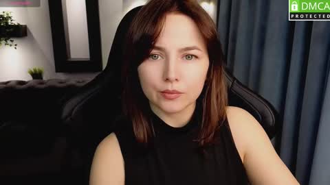 Mira online show from 2, 3, 2025