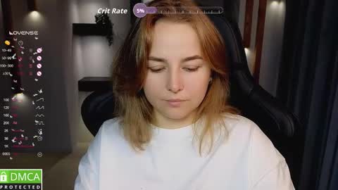 Mira online show from 20, 9, 2025