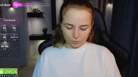 Mira online show from 28, 9, 2025