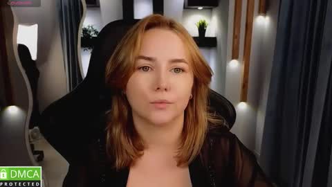 Mira online show from 15, 10, 2025