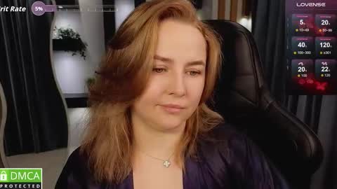 Mira online show from 22, 11, 2025