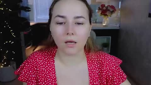 Mira online show from 17, 2, 2026