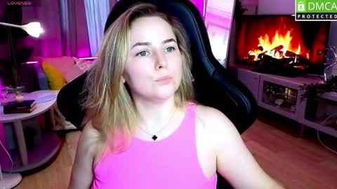 Snapshot of mira_mermayd chatting on 3, 6, 2026 Mira online show from 3, 6, 2026