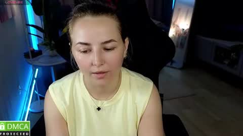 Snapshot of mira_mermayd chatting on 22, 6, 2026 Mira online show from 22, 6, 2026