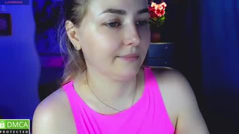 Snapshot of mira_mermayd chatting on 25, 6, 2026 Mira online show from 25, 6, 2026