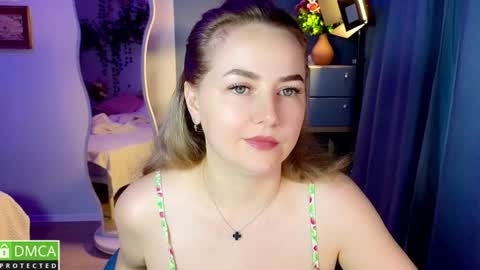 Snapshot of mira_mermayd chatting on 29, 6, 2026 Mira online show from 29, 6, 2026