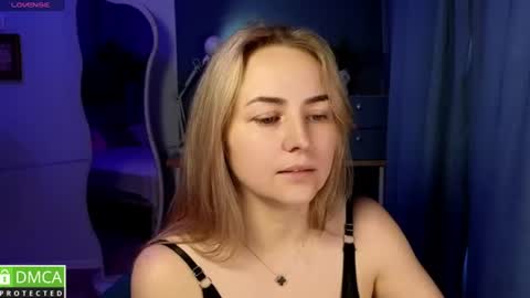 Snapshot of mira_mermayd chatting on 15, 7, 2026 Mira online show from 15, 7, 2026