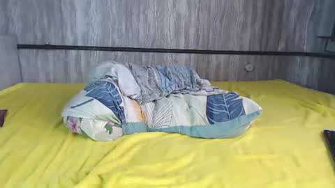 Snapshot of mira_one_ chatting on 29, 6, 2026 mira_one_ online show from 29, 6, 2026