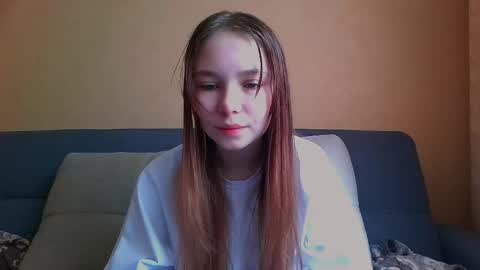MIRAcle online show from 29, 4, 2026