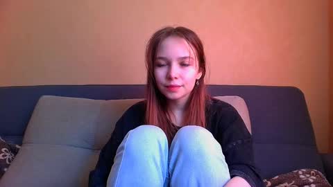 MIRAcle online show from 3, 5, 2026