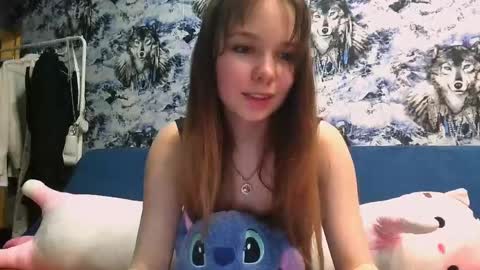 MIRAcle online show from 31, 5, 2026