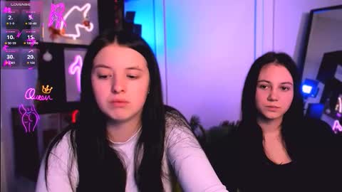 Mira online show from 9, 1, 2026