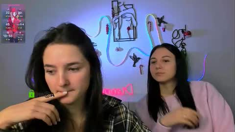 Mira online show from 11, 1, 2026