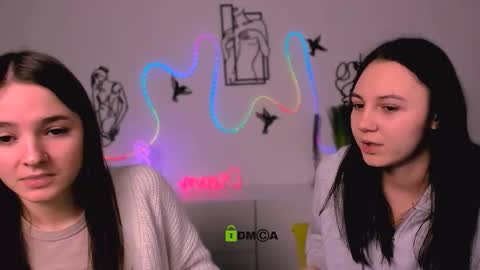 Mira online show from 17, 1, 2026