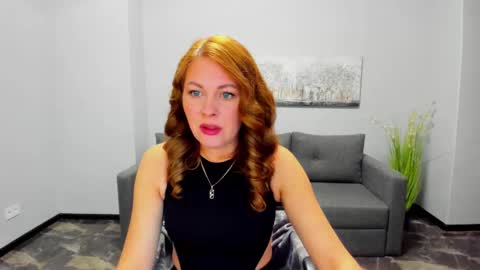 Mira online show from 26, 2, 2025