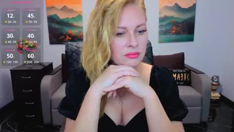 Mira online show from 26, 3, 2026