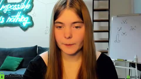 miraa_bloom online show from 11, 1, 2026