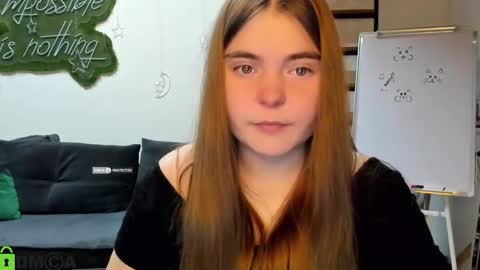 Snapshot of miraa_bloom chatting on 18, 1, 2026 miraa_bloom online show from 18, 1, 2026