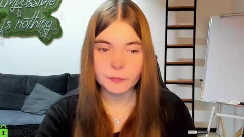 Snapshot of miraa_bloom chatting on 8, 2, 2026 miraa_bloom online show from 8, 2, 2026