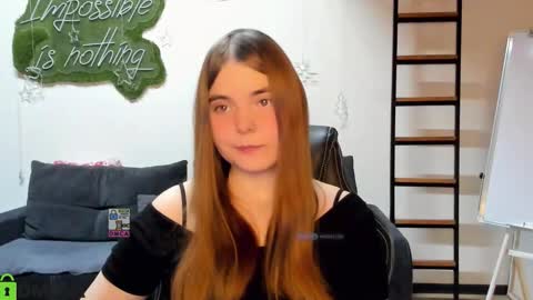 Snapshot of miraa_bloom chatting on 11, 2, 2026 miraa_bloom online show from 11, 2, 2026