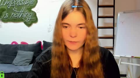 Snapshot of miraa_bloom chatting on 2, 3, 2026 miraa_bloom online show from 2, 3, 2026