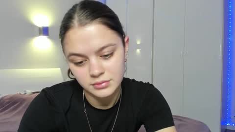 Mira online show from 16, 11, 2025