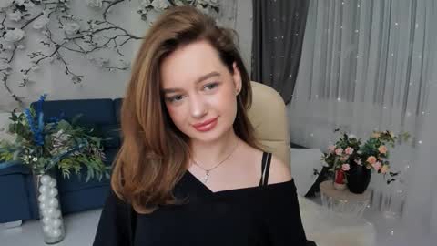 Snapshot of miraclecurly chatting on 2, 3, 2026 Emma online show from 2, 3, 2026