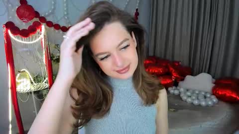 Snapshot of miraclecurly chatting on 6, 3, 2026 Emma online show from 6, 3, 2026