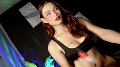 Zoey online show from 13, 3, 2026