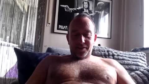 Snapshot of miracolix_030 chatting on 16, 5, 2026 Ben online show from 16, 5, 2026