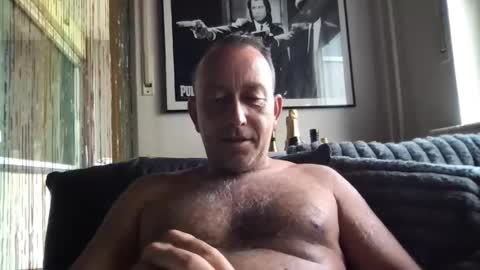 Snapshot of miracolix_030 chatting on 5, 6, 2026 Ben online show from 5, 6, 2026