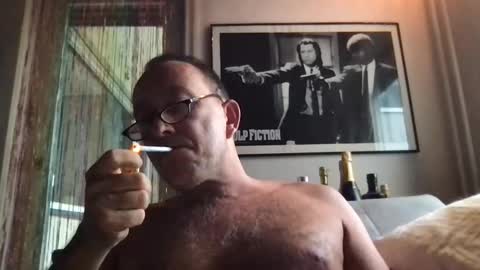 Snapshot of miracolix_030 chatting on 7, 6, 2026 Ben online show from 7, 6, 2026