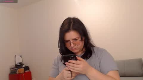 Meera online show from 21, 2, 2026