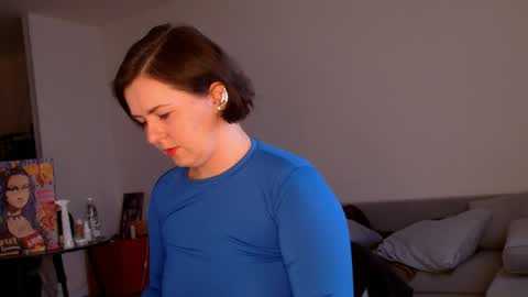 Meera online show from 13, 4, 2026