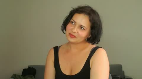 Snapshot of miradiaz chatting on 10, 6, 2026 Meera online show from 10, 6, 2026