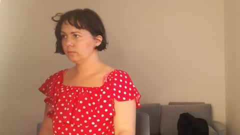 Snapshot of miradiaz chatting on 14, 6, 2026 Meera online show from 14, 6, 2026