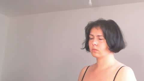 Snapshot of miradiaz chatting on 15, 6, 2026 Meera online show from 15, 6, 2026