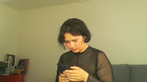 Snapshot of miradiaz chatting on 20, 6, 2026 Meera online show from 20, 6, 2026