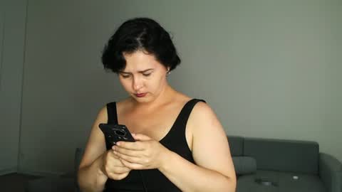Snapshot of miradiaz chatting on 9, 7, 2026 Meera online show from 9, 7, 2026