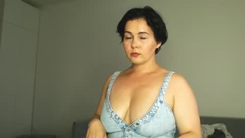 Snapshot of miradiaz chatting on 11, 7, 2026 Meera online show from 11, 7, 2026